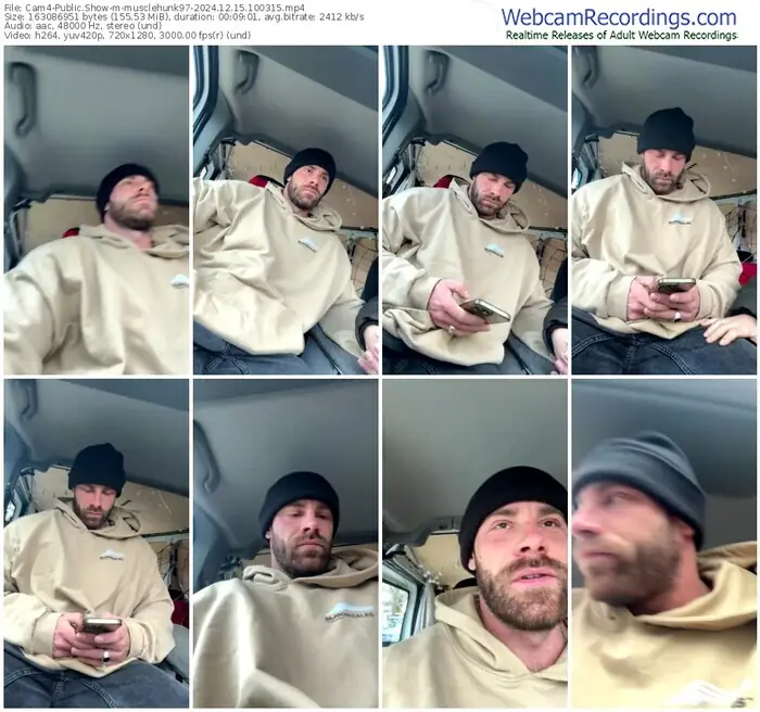 2024/12/15/cam4-musclehunk97-10-03-15