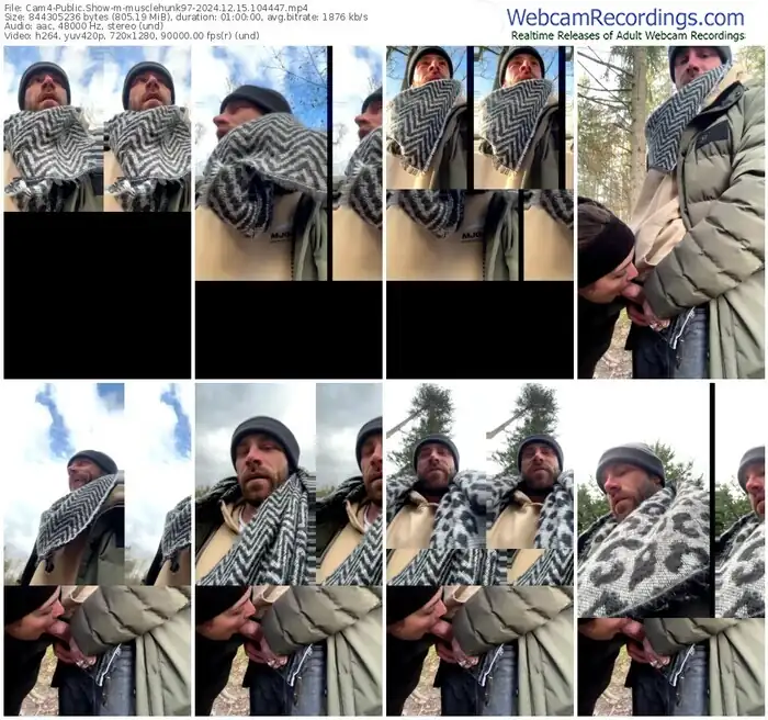 2024/12/15/cam4-musclehunk97-10-44-47