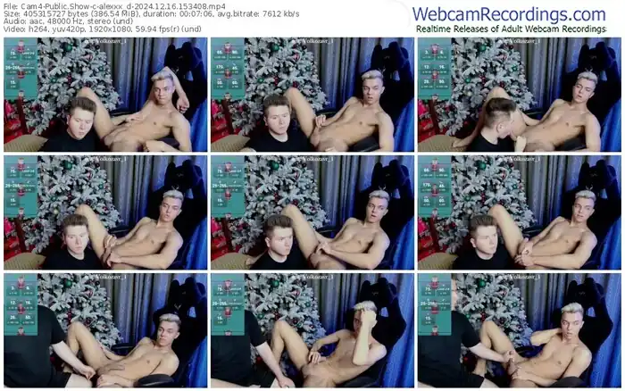 2024/12/16/cam4-alexxx_d-15-34-08