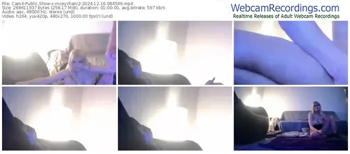 2024/12/16/cam4-niceychani2-08-45-49