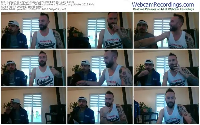 2024/12/16/cam4-valerio179-12-43-11