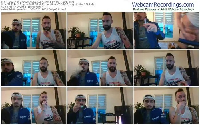 2024/12/16/cam4-valerio179-15-44-39