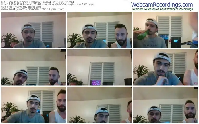 2024/12/16/cam4-valerio179-16-25-32