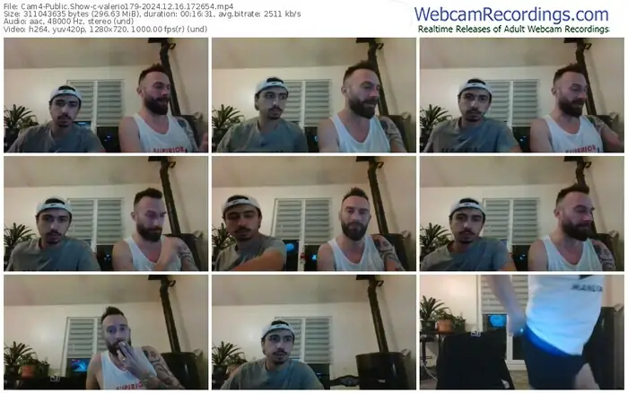 2024/12/16/cam4-valerio179-17-26-54