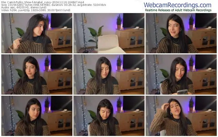 2024/12/16/cam4-anabel_curvy-16-48-47