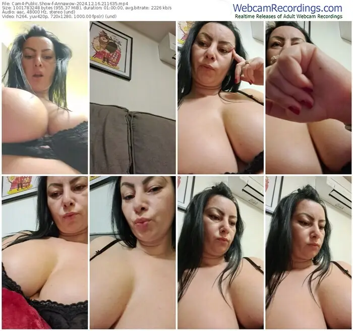 2024/12/16/cam4-annawow-21-16-35