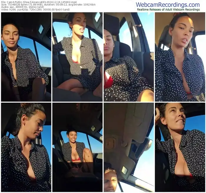 2024/12/16/cam4-asiancat83-14-59-02