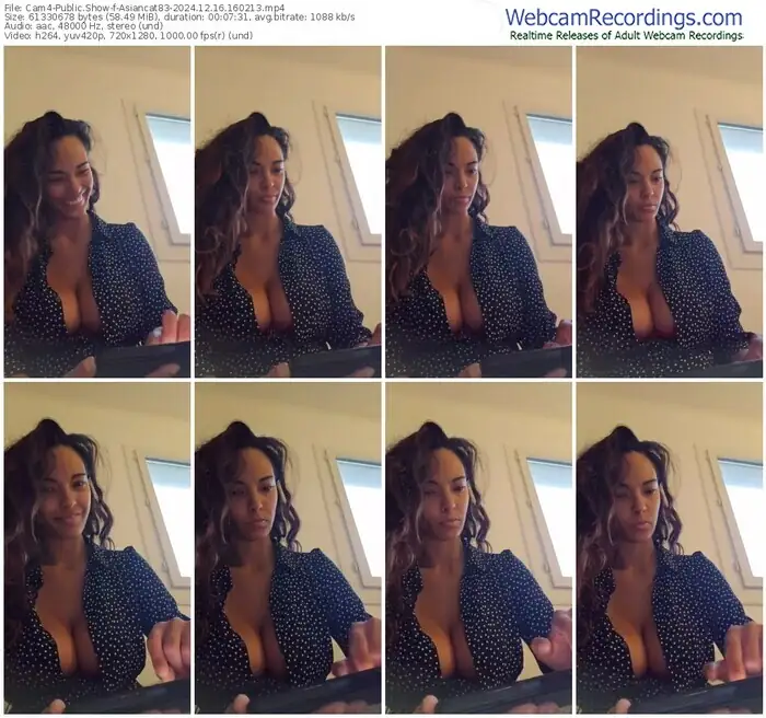 2024/12/16/cam4-asiancat83-16-02-13
