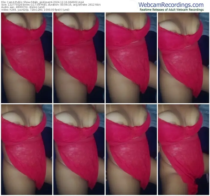 2024/12/16/cam4-babi_gostosa24-06-49-02