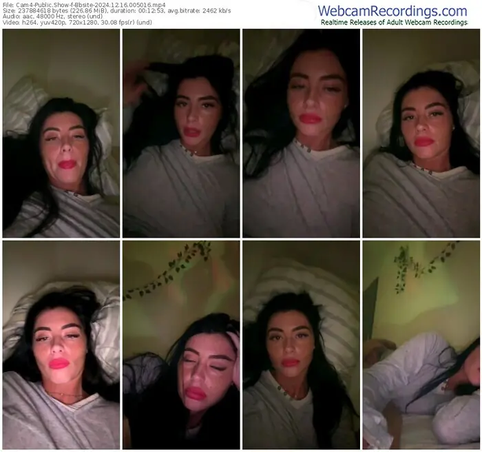 2024/12/16/cam4-bbsite-00-50-16