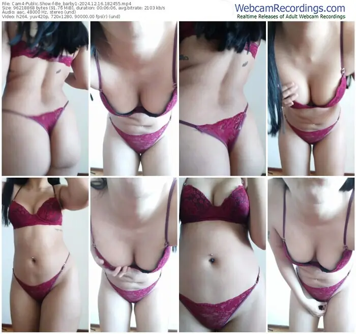 2024/12/16/cam4-be_barby1-18-24-55