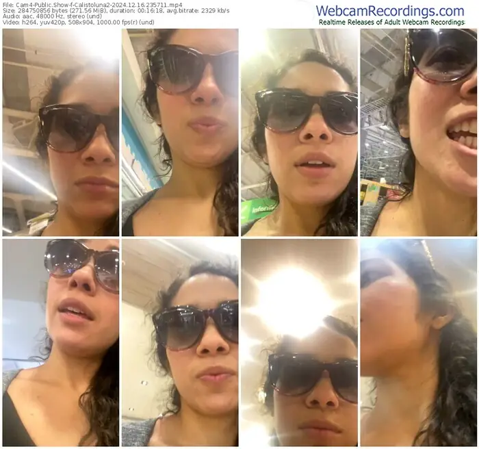 2024/12/16/cam4-calistoluna2-23-57-11