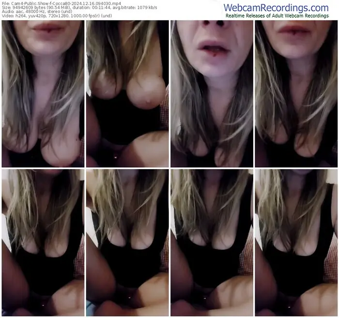 2024/12/16/cam4-cocca80-09-40-30