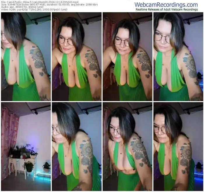 2024/12/16/cam4-crazymom69-05-52-43