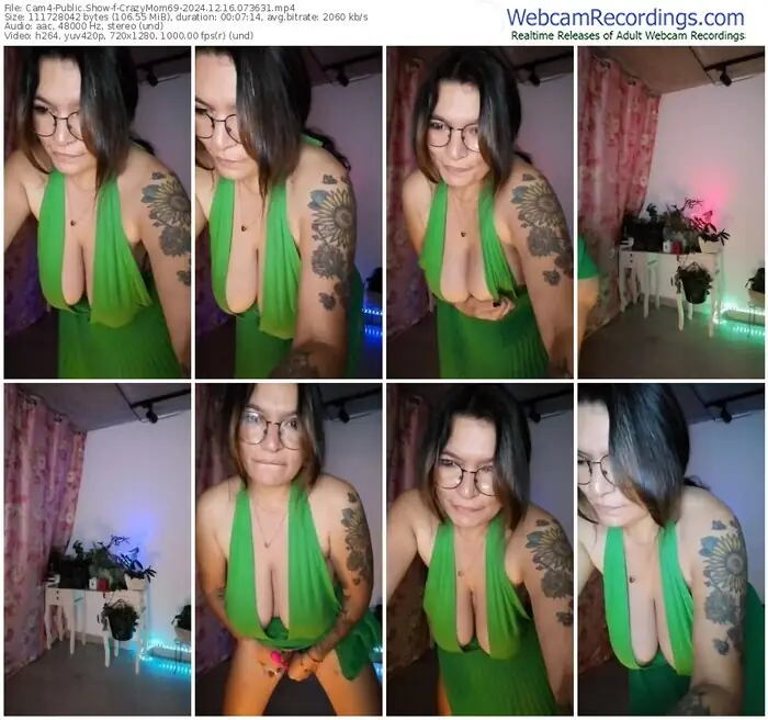 2024/12/16/cam4-crazymom69-07-36-31