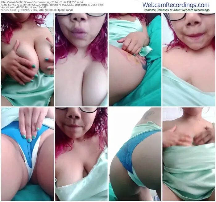 2024/12/16/cam4-culonamiuu_-13-15-56