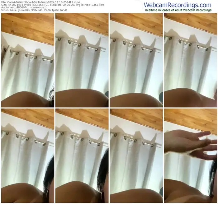 2024/12/16/cam4-delfivarez-05-34-19