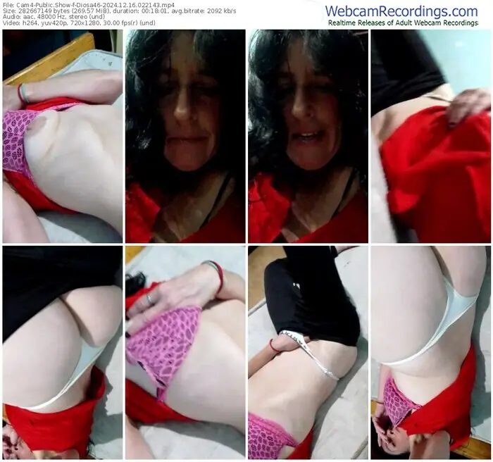 2024/12/16/cam4-diosa46-02-21-43