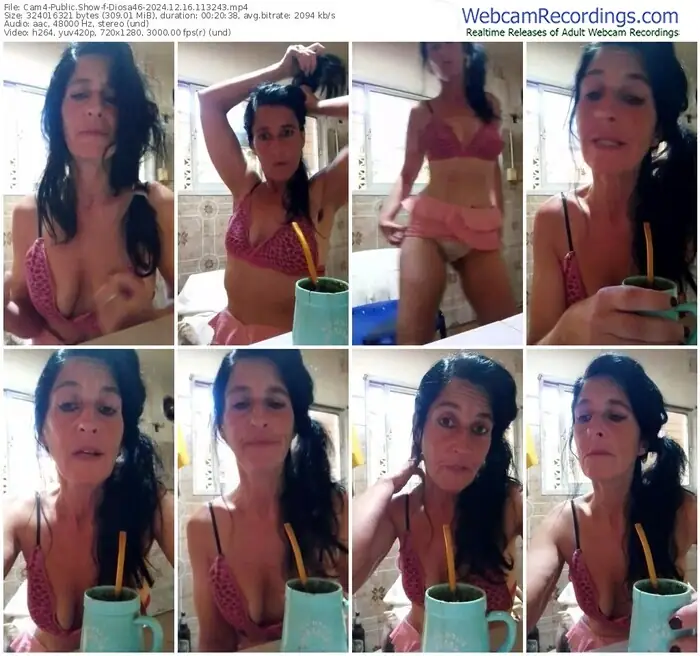 2024/12/16/cam4-diosa46-11-32-43