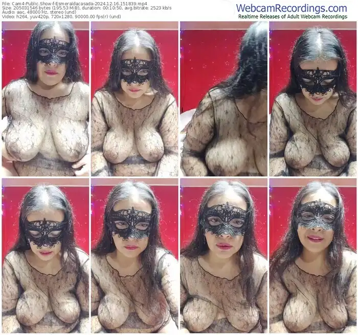 2024/12/16/cam4-esmeraldacasada-15-18-39