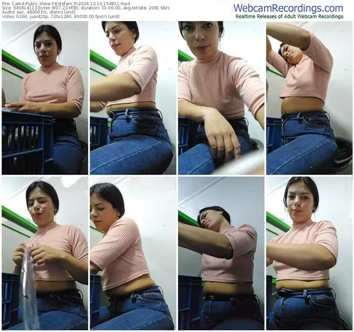 2024/12/16/cam4-estefani_r-15-48-11