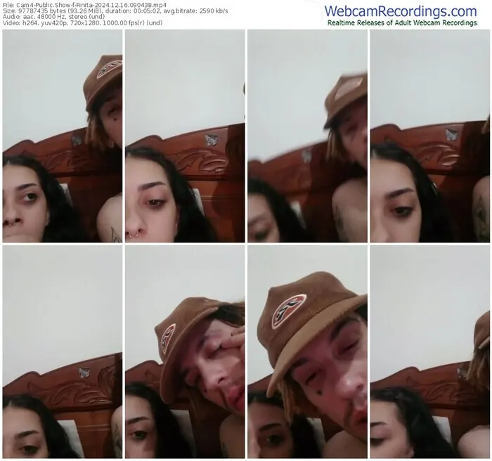 2024/12/16/cam4-finita-09-04-38