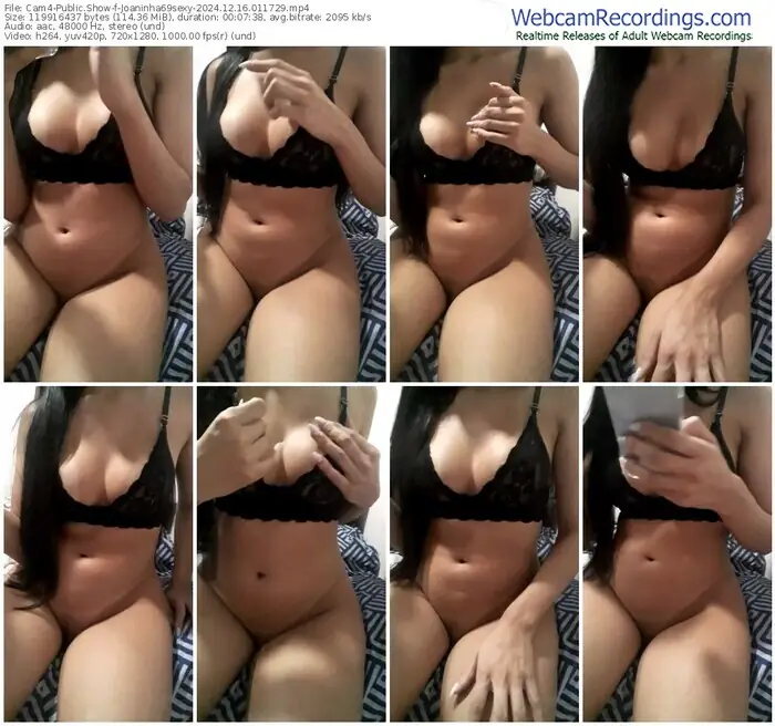 2024/12/16/cam4-joaninha69sexy-01-17-29
