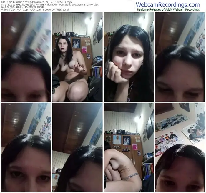 2024/12/16/cam4-jolixieic-02-50-14