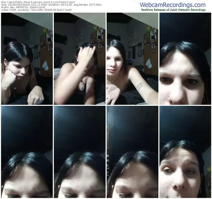 2024/12/16/cam4-jolixieic-03-32-27