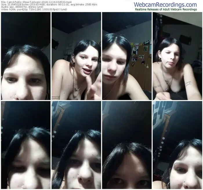 2024/12/16/cam4-jolixieic-03-45-33