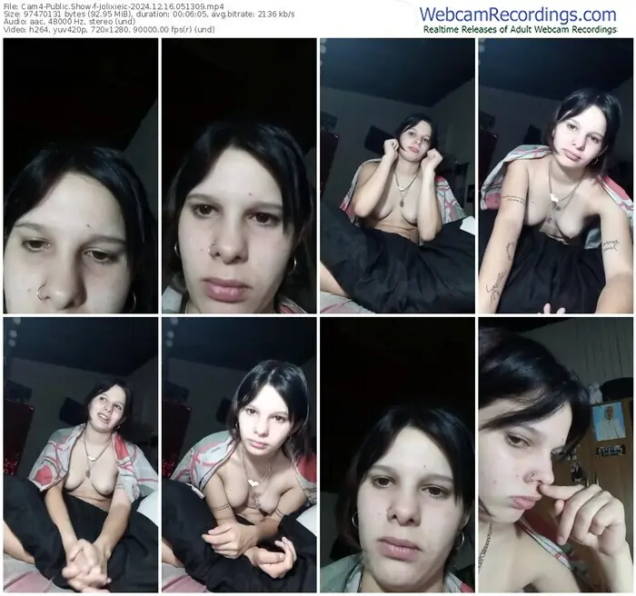 2024/12/16/cam4-jolixieic-05-13-09