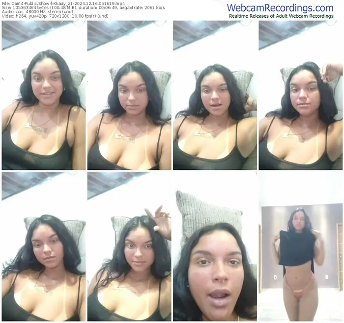 2024/12/16/cam4-kkaay_21-05-16-19