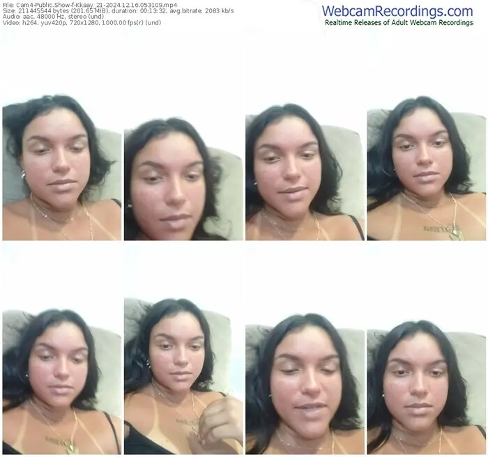 2024/12/16/cam4-kkaay_21-05-31-09