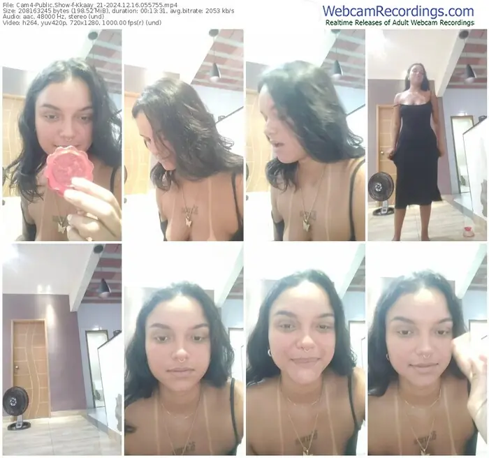 2024/12/16/cam4-kkaay_21-05-57-55