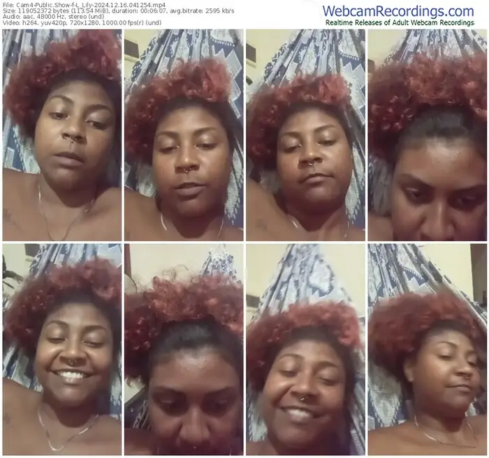 2024/12/16/cam4-l_lily-04-12-54