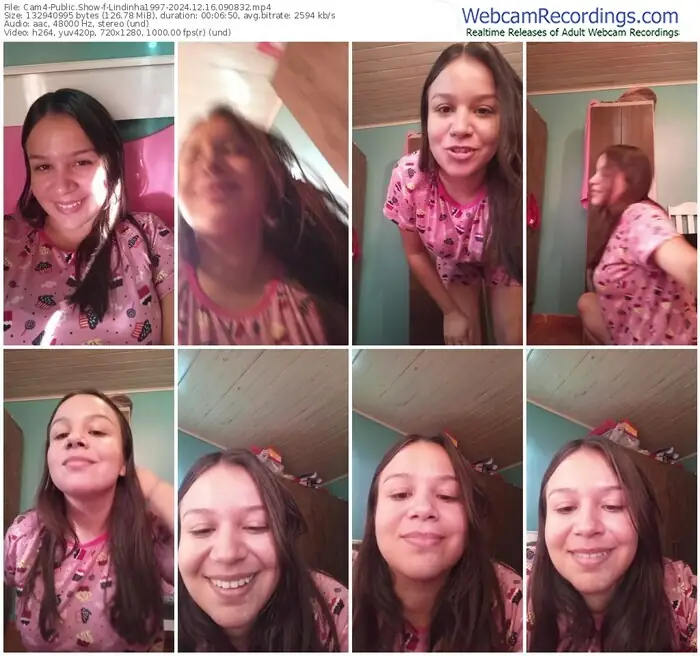 2024/12/16/cam4-lindinha1997-09-08-32