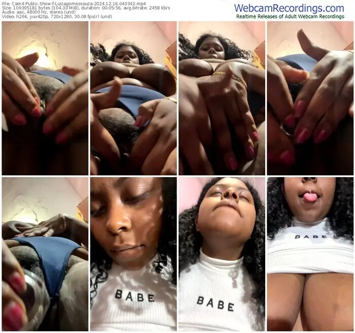 2024/12/16/cam4-luizagomessouza-04-03-42