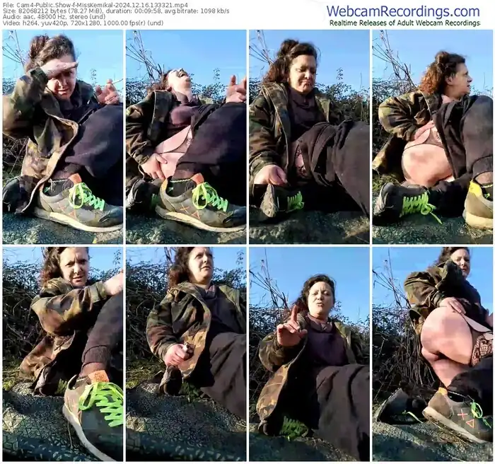 2024/12/16/cam4-misskemikal-13-33-21