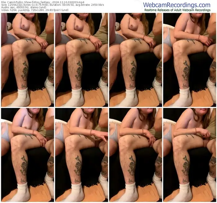 2024/12/16/cam4-miss_fantasy_-03-02-03