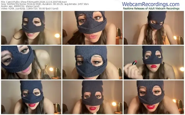 2024/12/16/cam4-nimue99-20-07-48