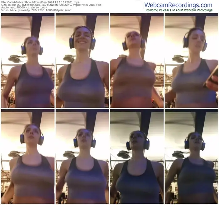 2024/12/16/cam4-romadea-17-29-31