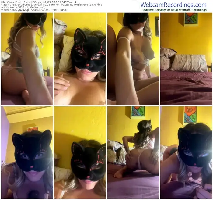 2024/12/16/cam4-s3xyoga-05-40-53
