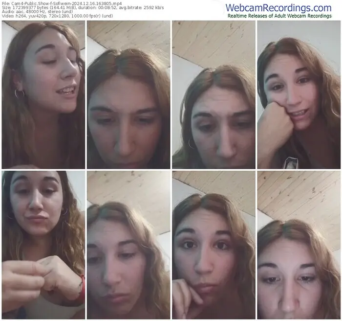 2024/12/16/cam4-sofiwein-16-38-05