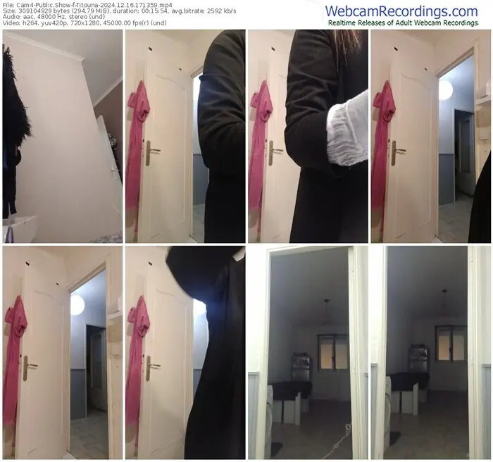 2024/12/16/cam4-titouna-17-13-59