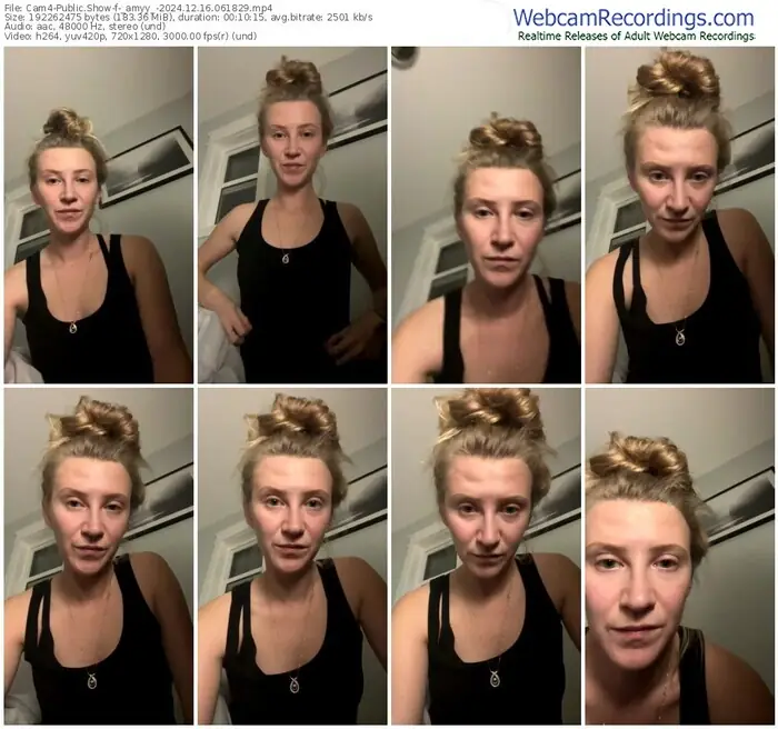 2024/12/16/cam4-_amyy_-06-18-29