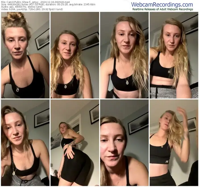 2024/12/16/cam4-_amyy_-06-29-18