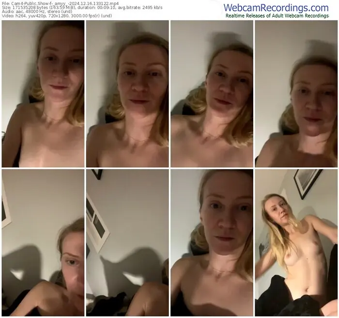 2024/12/16/cam4-_amyy_-13-31-22