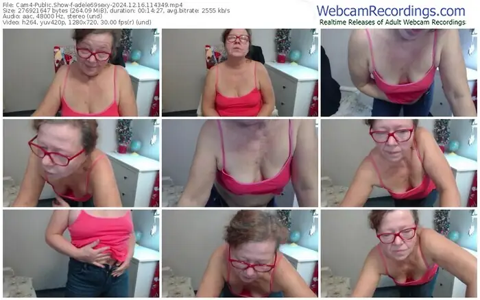 2024/12/16/cam4-adele69sexy-11-43-49