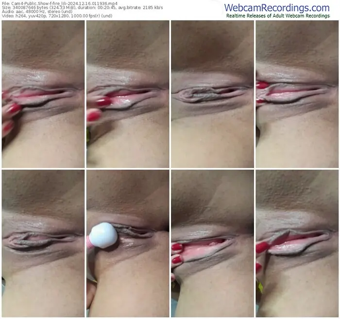 2024/12/16/cam4-fire_lili-01-19-36