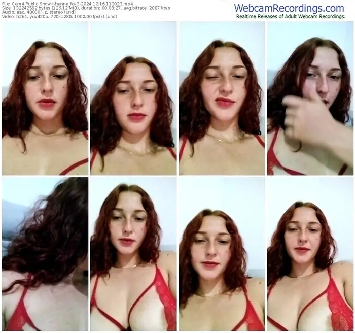 2024/12/16/cam4-hanna_fox3-11-20-23